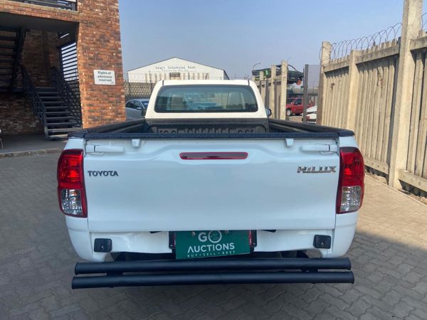 ~/upload/Lots/154912/AdditionalPhotos/2ziya6ytqdgrs/WhatsApp Image 2025-09-02 at 16.27.50_73bfca69_t600x450.jpg